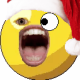 avatar_Grisa