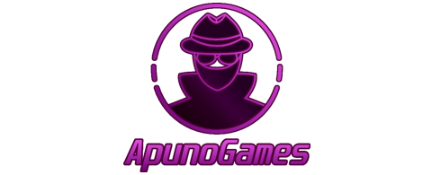 ApunoGames